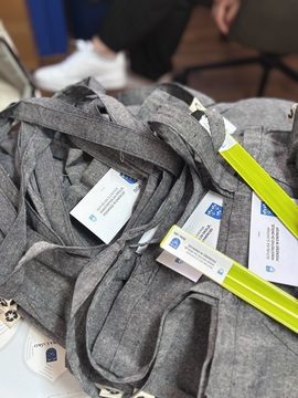 DELAVNICE ZA STAREJŠE (3)